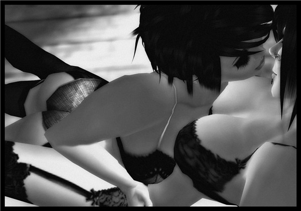 Seduction