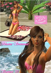 BluSims_BluMarine_ByLalaith