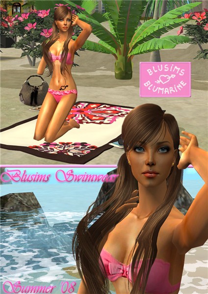 BluSims_BluMarine_ByLalaith