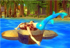 sirena
