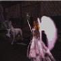 Guardian angel