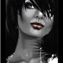 closeup