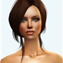 Jaclyn