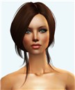 Jaclyn