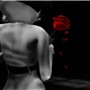 Adieu