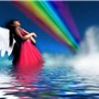 wonderful world