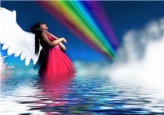wonderful world