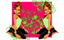 pinkngreenfinal