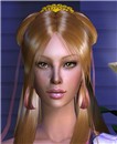 Alessia1