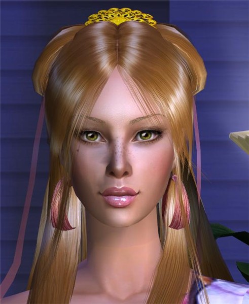 Alessia1
