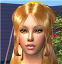Alessia
