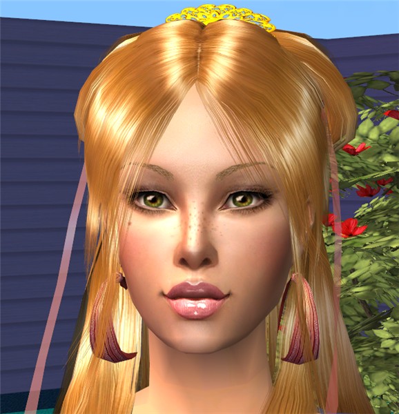 Alessia