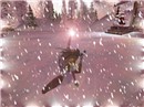 ice skating_028 (snow)