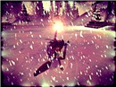ice skating_028 (snow & lomo)