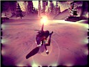ice skating_028 (lomo)