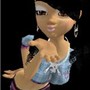 thumb_Snap_203502389848446be3b7868