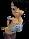 thumb_Snap_203502389848446be3b7868