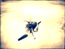ice skating_012 (lomo)
