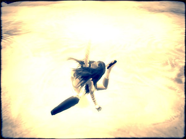 ice skating_012 (lomo)