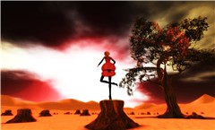 Meditation
