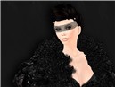 Black Swan