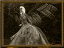 Fallen