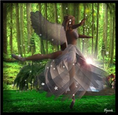 Community of Dance