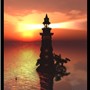 Lighthouse Poetry