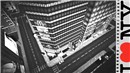 newyork04
