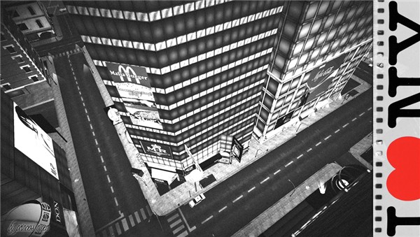 newyork04