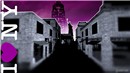 newyork02
