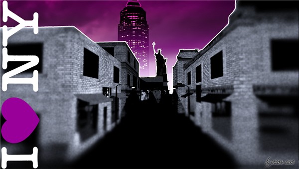 newyork02