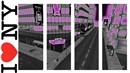 newyork01