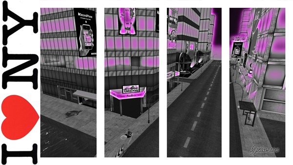 newyork01