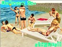Estate da Singles copia
