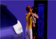 story4.bmp