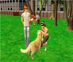 story2.bmp