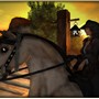 Lifestyle~Cowboy