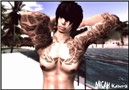 Micah Kanto