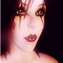 pierrot