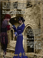 Romeo & Giulietta