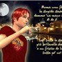 Roma nun fà la stupida stasera
