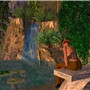 Zen Garden