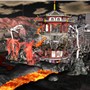 a horrible scene - Torley Olmstead