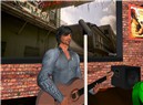 Jano Runo live - Kei Beatty