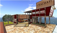 Snapshot_008a