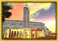 Morocco