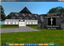 Trinitys Sancturary2