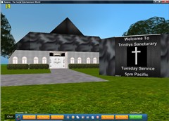 Trinitys Sancturary2