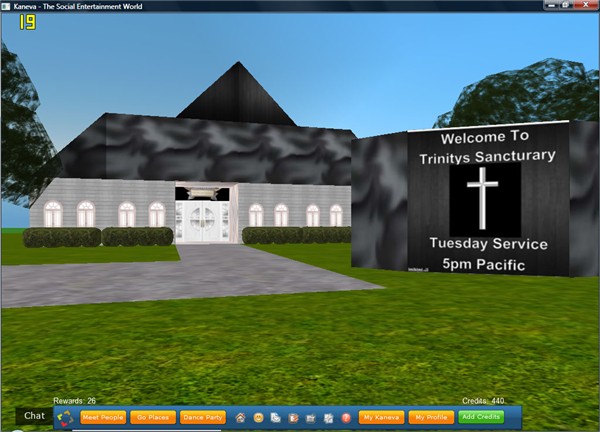 Trinitys Sancturary2